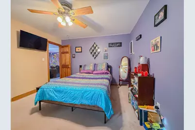 1159 Bangor Road, Ellsworth, ME 04605 - Photo 17