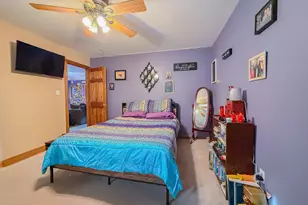 1159 Bangor Rd, Ellsworth, ME 04605 - Photo 17