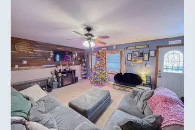 1159 Bangor Road, Ellsworth, ME 04605 - Photo 11
