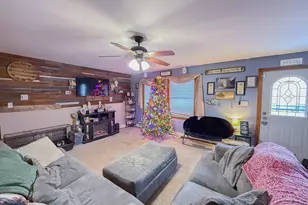 1159 Bangor Rd, Ellsworth, ME 04605 - Photo 11