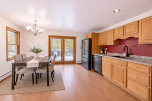 1159 Bangor Rd, Ellsworth, ME 04605 - Photo 9