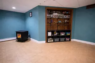 1159 Bangor Rd, Ellsworth, ME 04605 - Photo 25