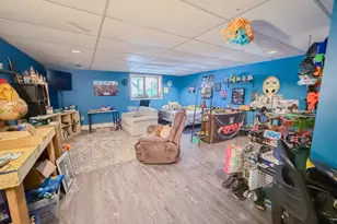 1159 Bangor Rd, Ellsworth, ME 04605 - Photo 25