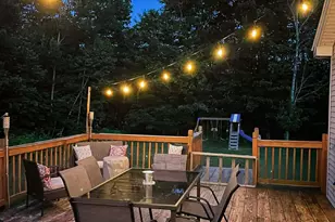 1159 Bangor Rd, Ellsworth, ME 04605 - Photo 29