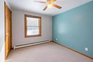 1159 Bangor Rd, Ellsworth, ME 04605 - Photo 21