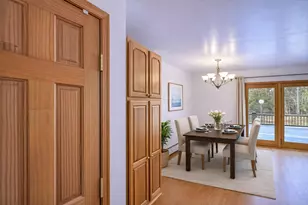 1159 Bangor Rd, Ellsworth, ME 04605 - Photo 11