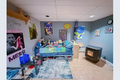 1159 Bangor Road, Ellsworth, ME 04605 - Photo 27