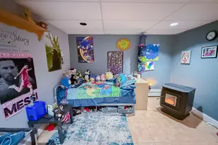 1159 Bangor Rd, Ellsworth, ME 04605 - Photo 27