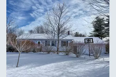 1159 Bangor Road, Ellsworth, ME 04605 - Photo 3