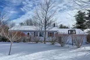 1159 Bangor Rd, Ellsworth, ME 04605 - Photo 3