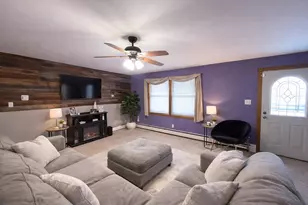 1159 Bangor Rd, Ellsworth, ME 04605 - Photo 13