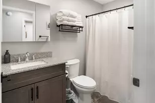 67 Stacey Ln, Kenduskeag, ME 04450 - Photo 13