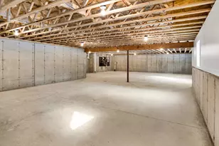 67 Stacey Ln, Kenduskeag, ME 04450 - Photo 15