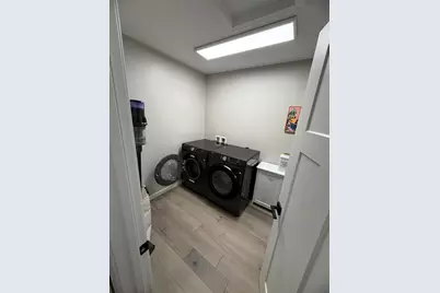 67 Stacey Lane, Kenduskeag, ME 04450 - Photo 15