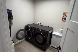 67 Stacey Ln, Kenduskeag, ME 04450 - Photo 15