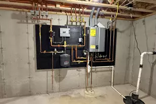 67 Stacey Ln, Kenduskeag, ME 04450 - Photo 13