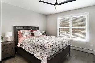 67 Stacey Ln, Kenduskeag, ME 04450 - Photo 11