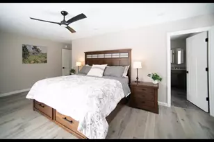 67 Stacey Ln, Kenduskeag, ME 04450 - Photo 9