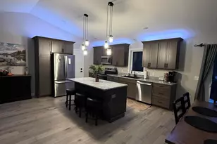 67 Stacey Ln, Kenduskeag, ME 04450 - Photo 3