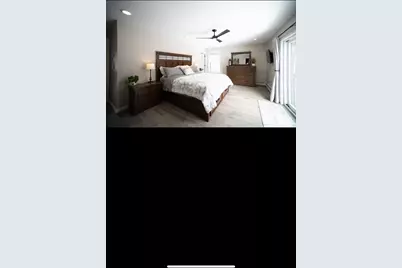 67 Stacey Lane, Kenduskeag, ME 04450 - Photo 7