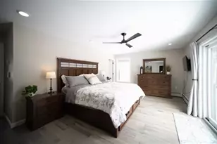 67 Stacey Ln, Kenduskeag, ME 04450 - Photo 7