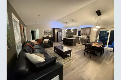 67 Stacey Lane, Kenduskeag, ME 04450 - Photo 3