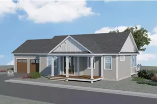 10 Tranquility Dr, Kennebunk, ME 04043 - Photo 1