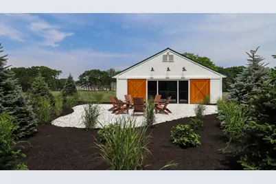 10 Tranquility Drive #16, Kennebunk, ME 04043 - Photo 29