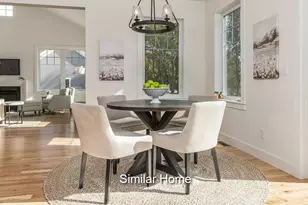 10 Tranquility Dr, Kennebunk, ME 04043 - Photo 5