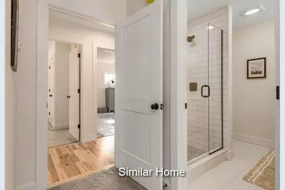 10 Tranquility Drive #16, Kennebunk, ME 04043 - Photo 11