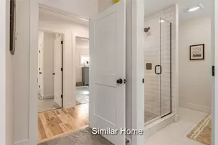 10 Tranquility Dr, Kennebunk, ME 04043 - Photo 11