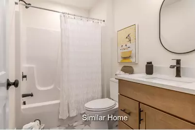 10 Tranquility Drive #16, Kennebunk, ME 04043 - Photo 13