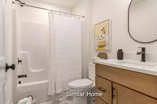 10 Tranquility Dr, Kennebunk, ME 04043 - Photo 13