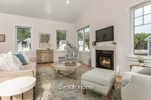 10 Tranquility Dr, Kennebunk, ME 04043 - Photo 7