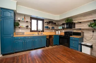 1153 Dexter Rd, Dover Foxcroft, ME 04426 - Photo 9