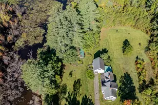 1153 Dexter Rd, Dover Foxcroft, ME 04426 - Photo 69