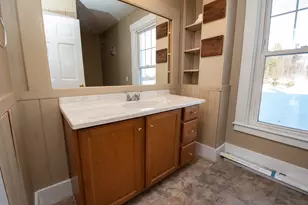 1153 Dexter Rd, Dover Foxcroft, ME 04426 - Photo 15