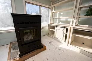 1153 Dexter Rd, Dover Foxcroft, ME 04426 - Photo 13