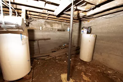 1153 Dexter Road, Dover Foxcroft, ME 04426 - Photo 45