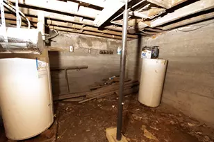 1153 Dexter Rd, Dover Foxcroft, ME 04426 - Photo 45