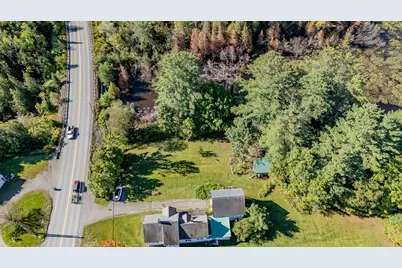 1153 Dexter Road, Dover Foxcroft, ME 04426 - Photo 57