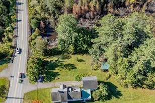 1153 Dexter Rd, Dover Foxcroft, ME 04426 - Photo 57