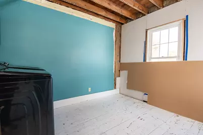 1153 Dexter Road, Dover Foxcroft, ME 04426 - Photo 23