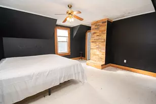 1153 Dexter Rd, Dover Foxcroft, ME 04426 - Photo 39