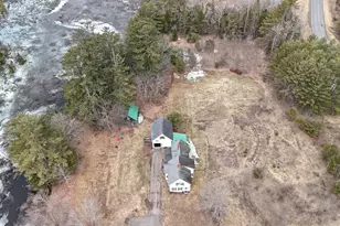 1153 Dexter Rd, Dover Foxcroft, ME 04426 - Photo 67