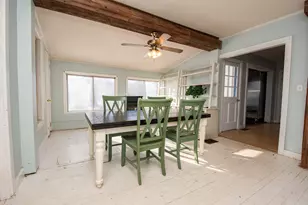 1153 Dexter Rd, Dover Foxcroft, ME 04426 - Photo 11