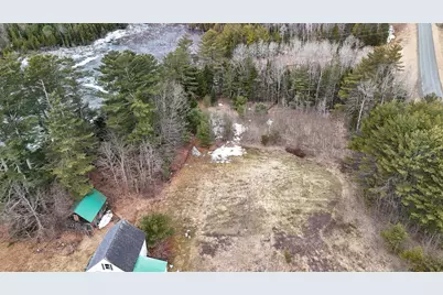 1153 Dexter Road, Dover Foxcroft, ME 04426 - Photo 65