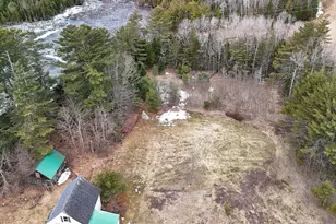 1153 Dexter Rd, Dover Foxcroft, ME 04426 - Photo 65