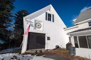 1153 Dexter Rd, Dover Foxcroft, ME 04426 - Photo 49