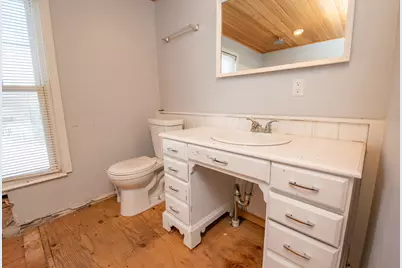 1153 Dexter Road, Dover Foxcroft, ME 04426 - Photo 29